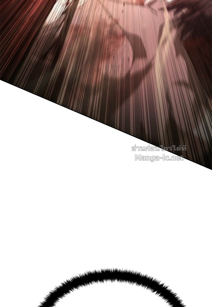 Doujin-Lc- อ่าน โดจิน มังฮวา เกาหลี ญี่ปุ่น จีน แปลไทย ข้าราชการพิเศษ ตอนที่ 1 2 3 4 5 6 7 8 9 10 11 12 13 14 ฟรี ไม่มีโฆษณา อ่าน โดจิน Manhwa เกาหลี ญี่ปุ่น จีน เรามีครบ คัดมาให้เน้นๆ โดจิน 18+ รับประกันความฟินโดย Doujin Lc