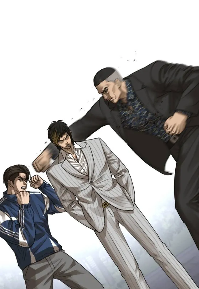 Y2K ตอนที่ 54 รูปที่ 205