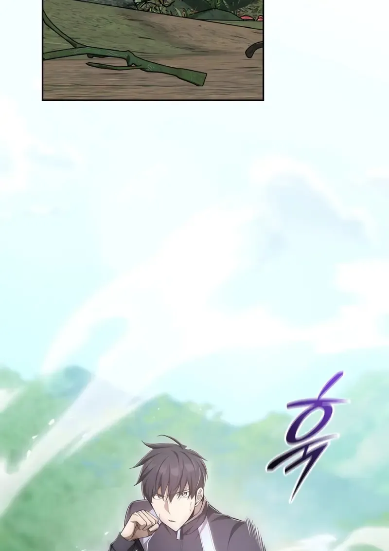 Subscribed To The Transcendental Channels แค_กดส_บตะไคร_ ก_ได_พล_งมาเฉยเลย ตอนที่ ตอนที่ 71 รูปที่ 60