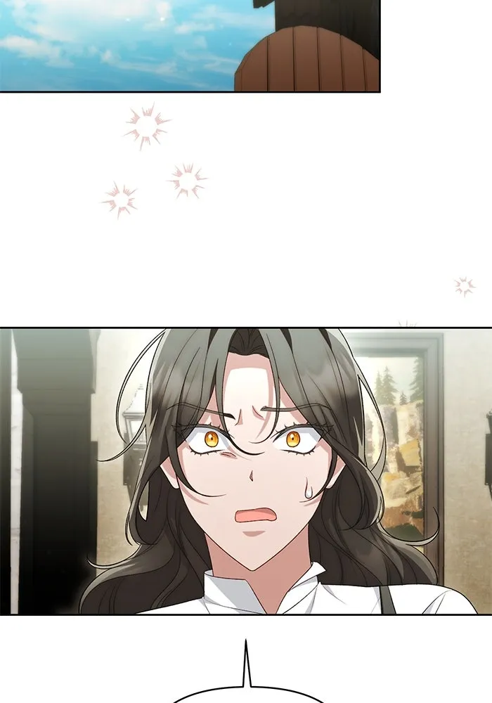 อยู่ดี ๆ ก็มีนางเอกนิยายเป็นเพื่อนบ้าน ตอนที่ 47 รูปที่ 74