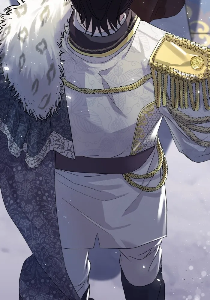 ทำแบบนี้ไม่ได้เพคะ องค์ชาย ตอนที่ 1 รูปที่ 89