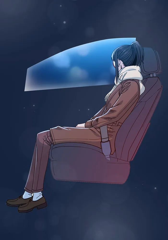 โชคชะตานำพารัก ตอนที่ 11 ก็ไม่ได้พูดอะไรผิดนะ รูปที่ 112