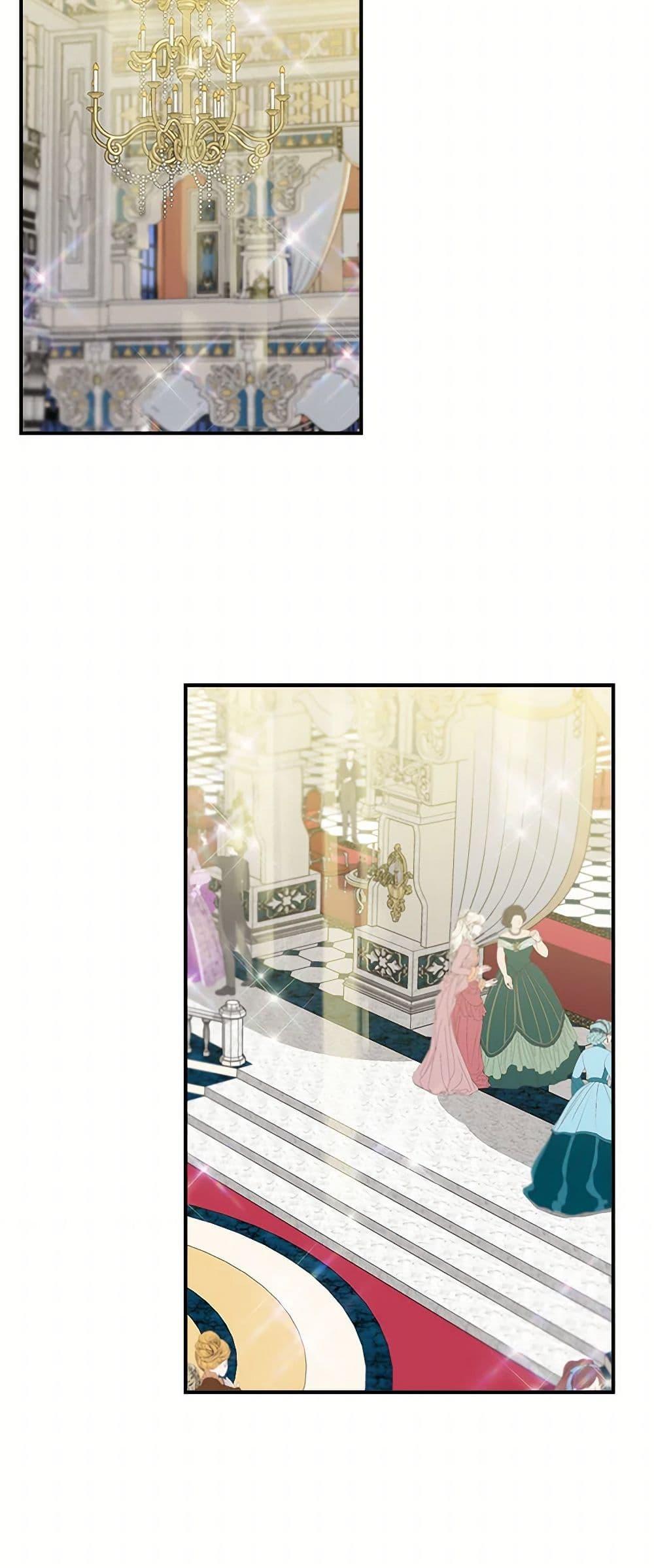 Manga-lc-com อ่านมังงะ อ่านการ์ตูน ออนไลน์ ฟรี I Wasn’t the Cinderella ตอนที่ 1 2 3 4 5 6 7 8 9 10 11 12 13 14 ฟรี ไม่มีโฆษณา Manga-lc - อ่าน มังงะ อ่าน การ์ตูน ออนไลน์ อ่านมังงะ ฟรี