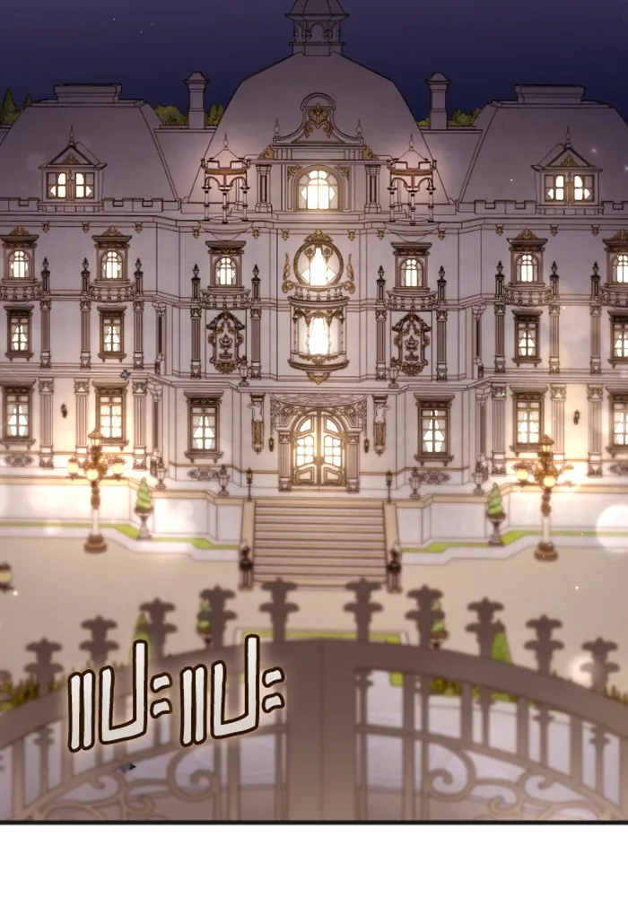 จำเลยหัวใจ ตอนที่ 13 รูปที่ 134