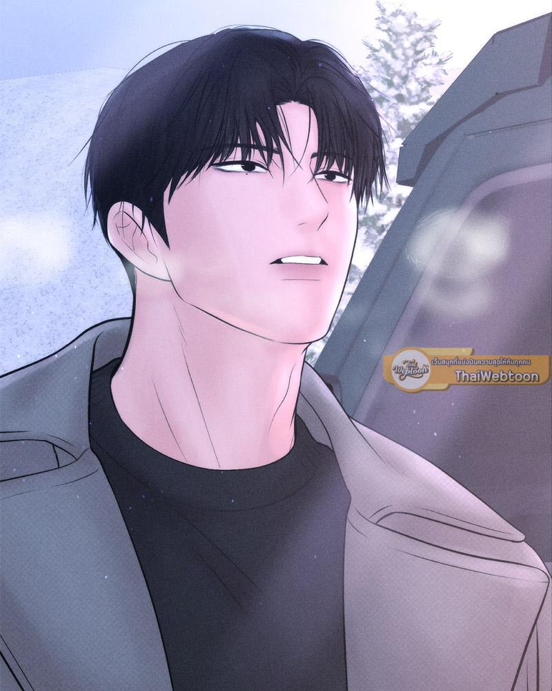 Doujin-Lc- อ่าน โดจิน มังฮวา เกาหลี ญี่ปุ่น จีน แปลไทย Payment for the Ride ตอนที่ 1 2 3 4 5 6 7 8 9 10 11 12 13 14 ฟรี ไม่มีโฆษณา อ่าน โดจิน Manhwa เกาหลี ญี่ปุ่น จีน เรามีครบ คัดมาให้เน้นๆ โดจิน 18+ รับประกันความฟินโดย  Doujin Lc