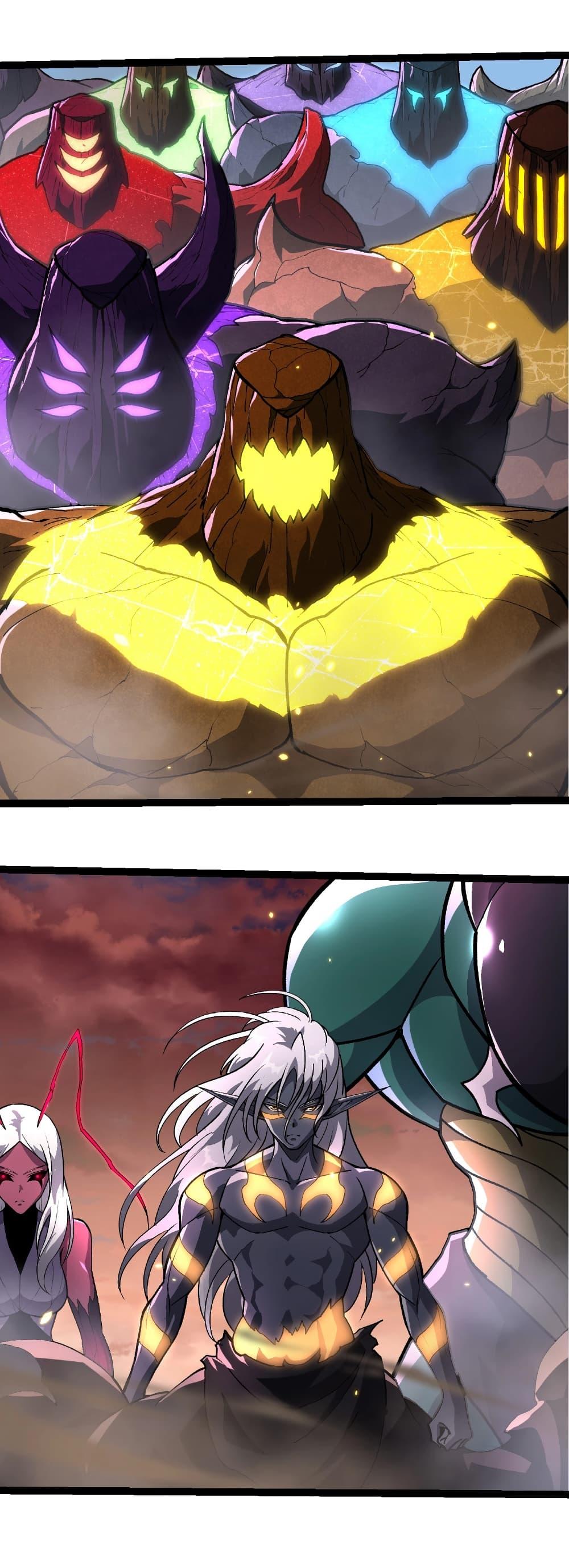 Manga-lc-com อ่านมังงะ อ่านการ์ตูน ออนไลน์ ฟรี Evolution from the Big Tree ตอนที่ 1 2 3 4 5 6 7 8 9 10 11 12 13 14 ฟรี ไม่มีโฆษณา Manga-lc - อ่าน มังงะ อ่าน การ์ตูน ออนไลน์ อ่านมังงะ ฟรี