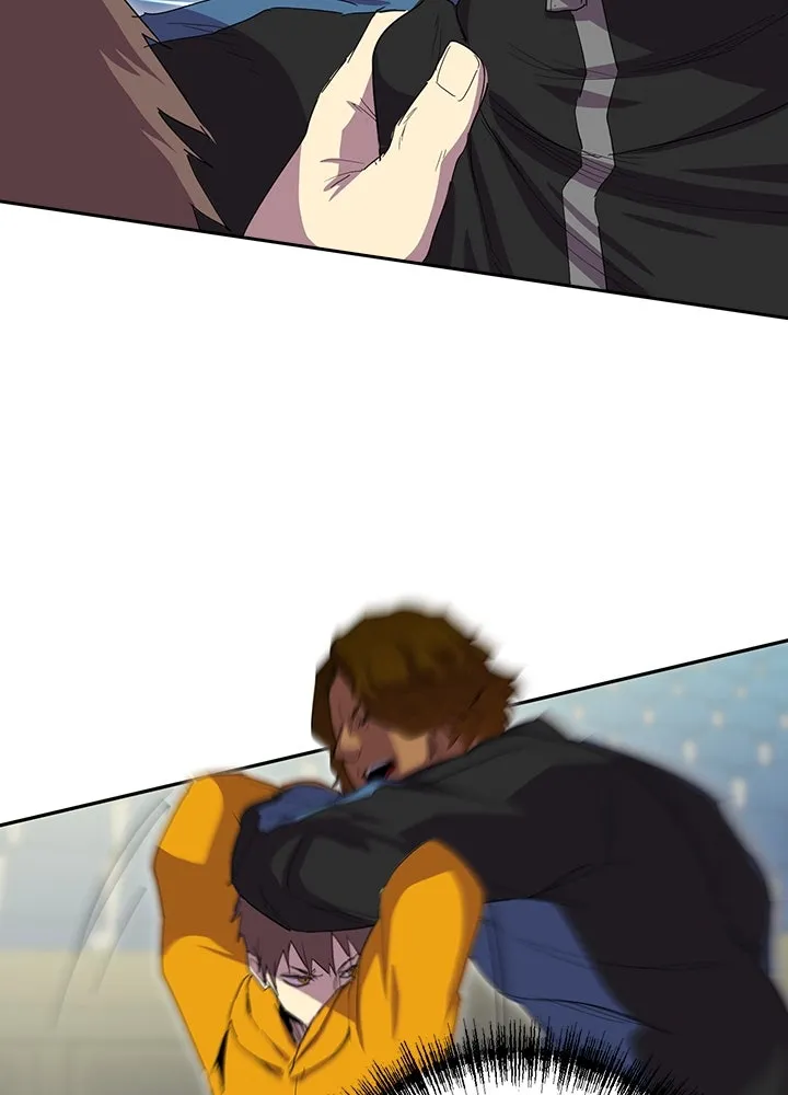 นักเลงกระจอกย้อนเวลามาทวงแค้น ตอนที่ 31 รูปที่ 26