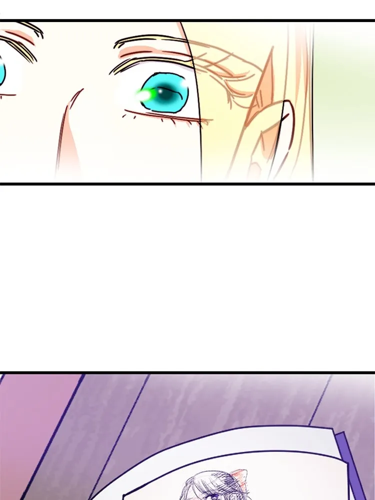 Bring the Love ตอนที่ 53 รูปที่ 38