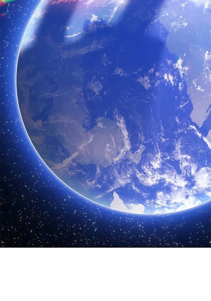 +99 ท่อนไม้พร้อมบวก ตอนที่ 60 รูปที่ 395