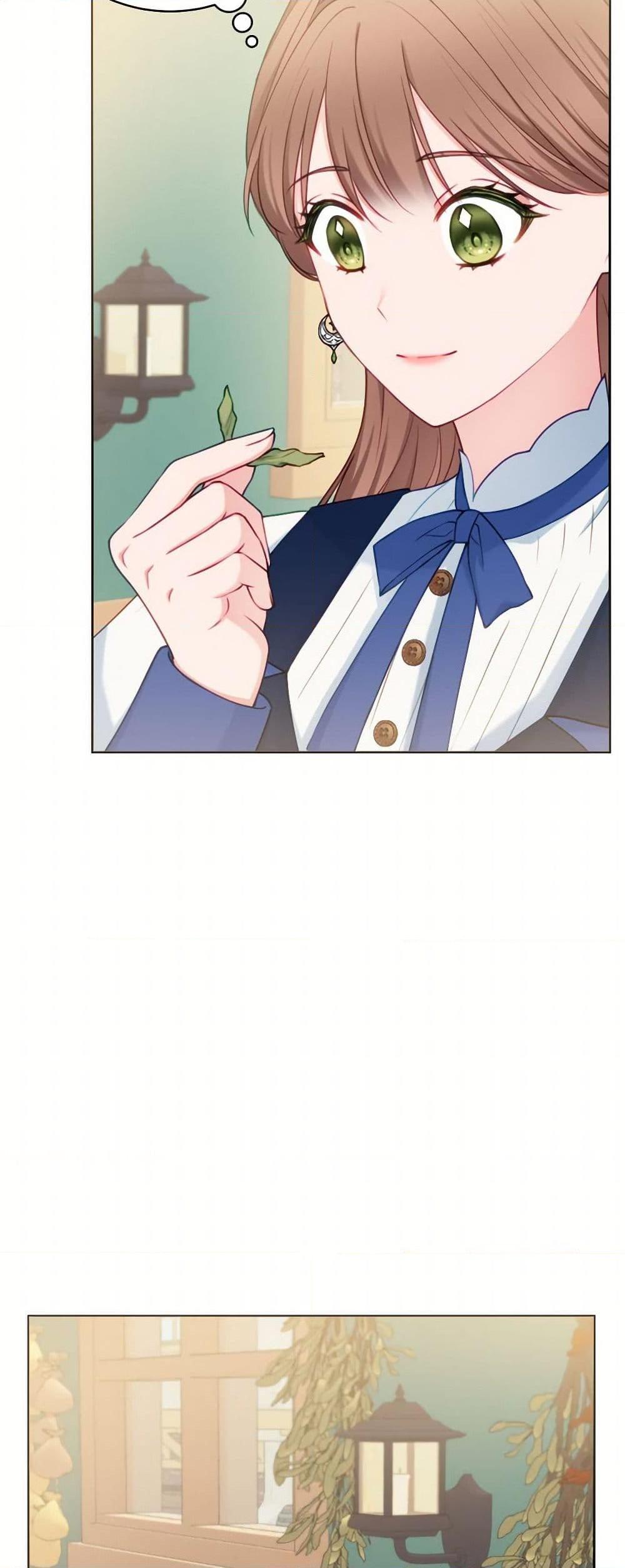 Manga-lc-com อ่านมังงะ อ่านการ์ตูน ออนไลน์ ฟรี Contractual Marriage to a Surly Duke ตอนที่ 1 2 3 4 5 6 7 8 9 10 11 12 13 14 ฟรี ไม่มีโฆษณา Manga-lc - อ่าน มังงะ อ่าน การ์ตูน ออนไลน์ อ่านมังงะ ฟรี