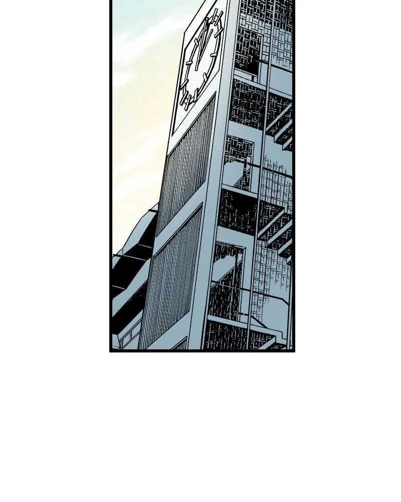 การิน BlaCX ปริศนาอาถรรพ์สีดำ ตอนที่ 32 ปราสาทผีสิงของการิน (จบ) รูปที่ 112