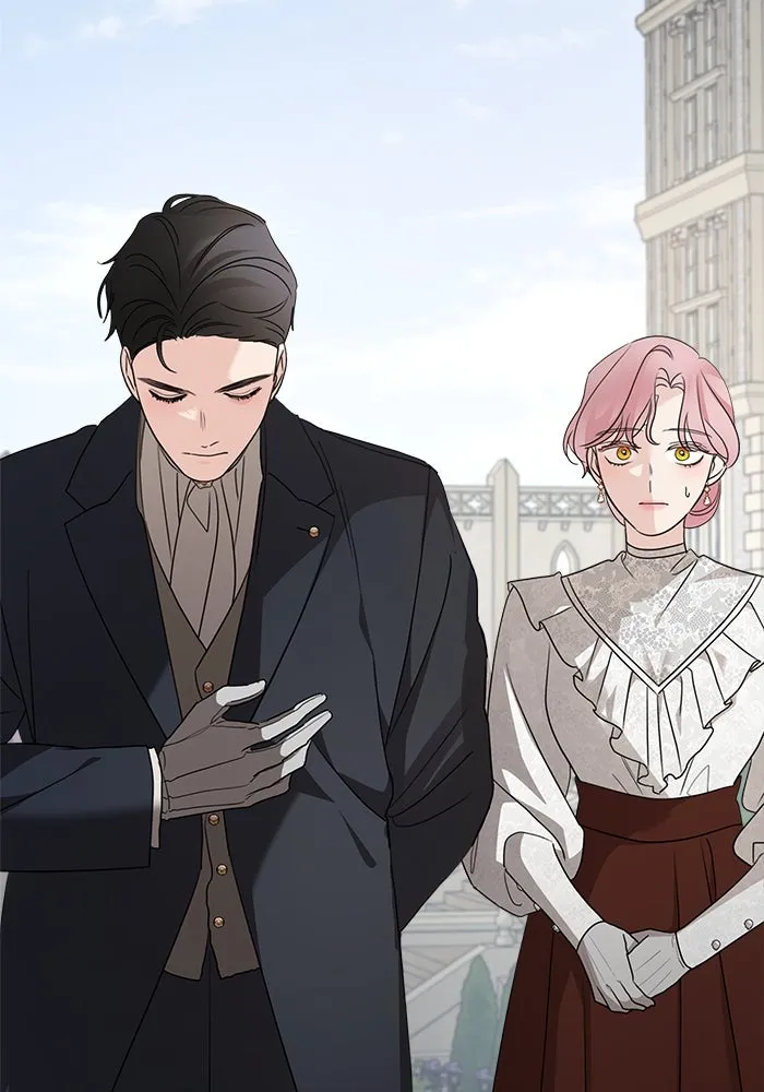 ครอบครัวสามีเห็นทีจะคลั่งรัก ตอนที่ 125 รูปที่ 82