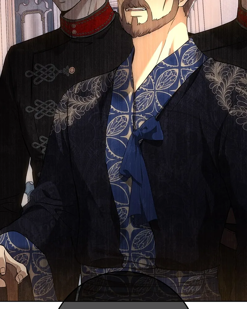 เจ้าหญิงคลั่งแห่งวังหลวง ตอนที่ 138 รูปที่ 2