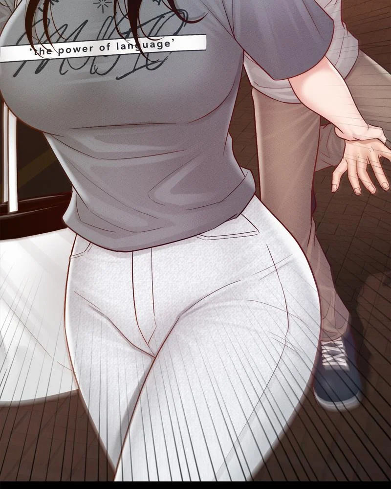 Doujin-Lc- อ่าน โดจิน มังฮวา เกาหลี ญี่ปุ่น จีน แปลไทย sweet home ตอนที่ 1 2 3 4 5 6 7 8 9 10 11 12 13 14 ฟรี ไม่มีโฆษณา อ่าน โดจิน Manhwa เกาหลี ญี่ปุ่น จีน เรามีครบ คัดมาให้เน้นๆ โดจิน 18+ รับประกันความฟินโดย  Doujin Lc
