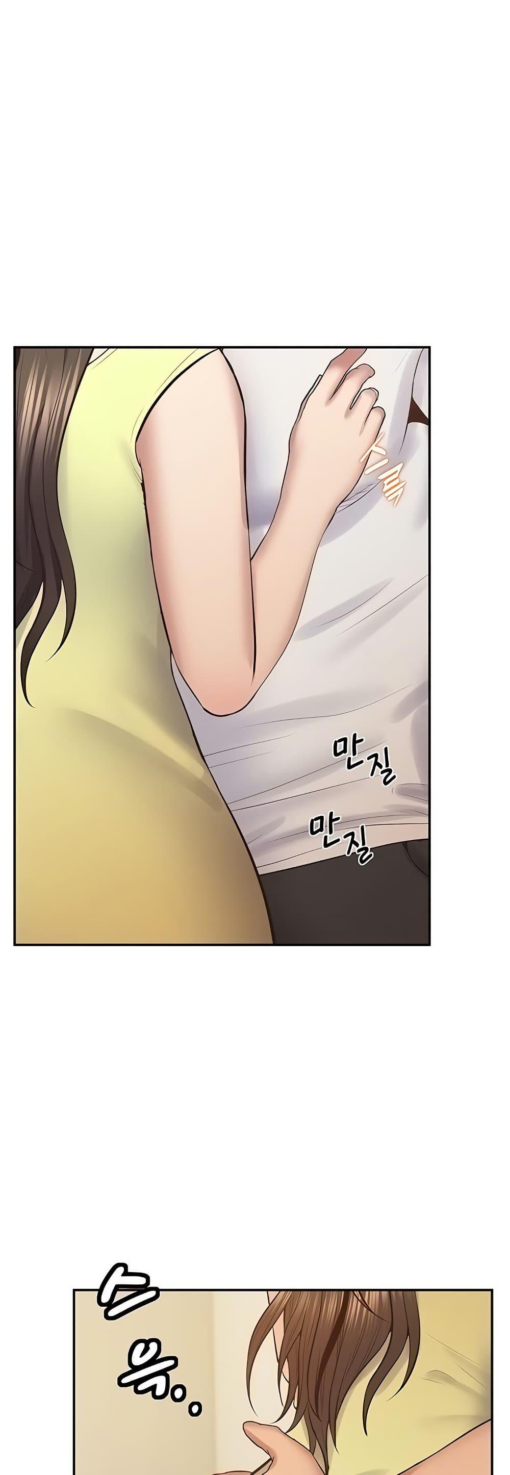 Doujin-Lc- อ่าน โดจิน มังฮวา เกาหลี ญี่ปุ่น จีน แปลไทย Absolute Smartwatch ตอนที่ 1 2 3 4 5 6 7 8 9 10 11 12 13 14 ฟรี ไม่มีโฆษณา อ่าน โดจิน Manhwa เกาหลี ญี่ปุ่น จีน เรามีครบ คัดมาให้เน้นๆ โดจิน 18+ รับประกันความฟินโดย  Doujin Lc