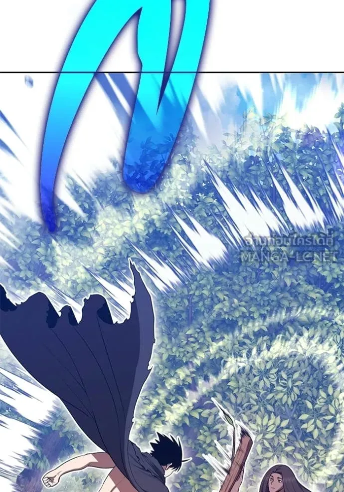 +99 ท่อนไม้ ตอนที่ 187 รูปที่ 251