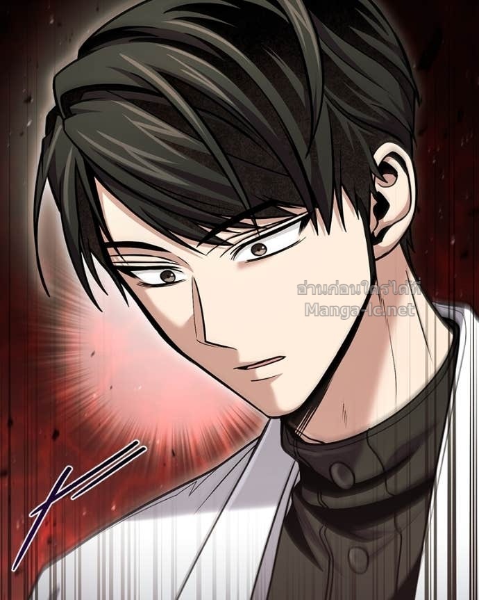 Doujin-Lc- อ่าน โดจิน มังฮวา เกาหลี ญี่ปุ่น จีน แปลไทย ฮีลเลอร์กำมะลอ ตอนที่ 1 2 3 4 5 6 7 8 9 10 11 12 13 14 ฟรี ไม่มีโฆษณา อ่าน โดจิน Manhwa เกาหลี ญี่ปุ่น จีน เรามีครบ คัดมาให้เน้นๆ โดจิน 18+ รับประกันความฟินโดย Doujin Lc