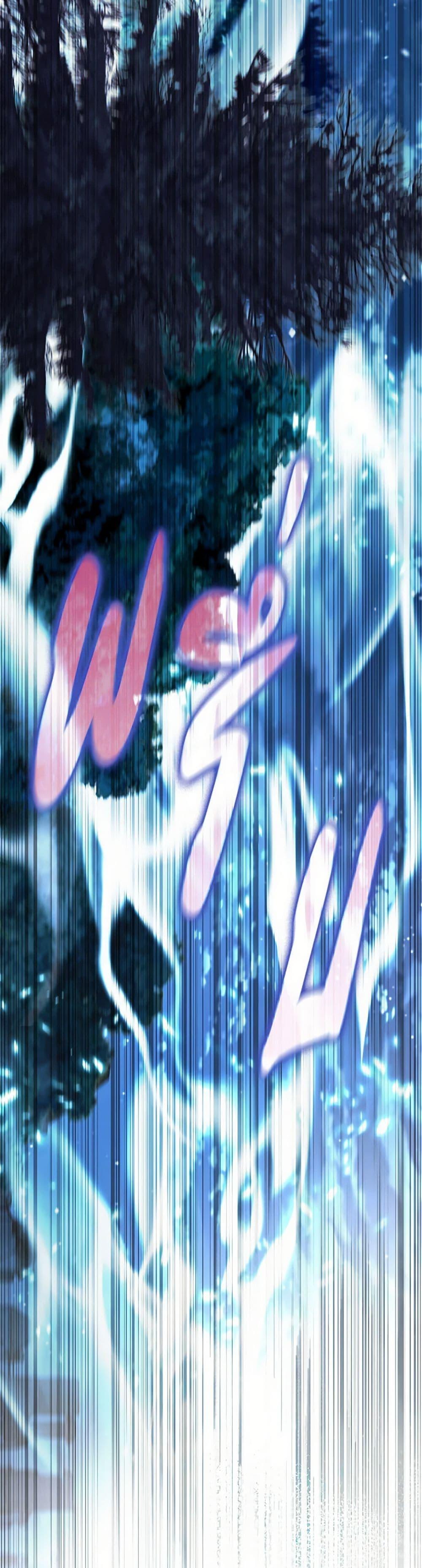 Manga-lc-com อ่านมังงะ อ่านการ์ตูน ออนไลน์ ฟรี Devoted to Diamond ตอนที่ 1 2 3 4 5 6 7 8 9 10 11 12 13 14 ฟรี ไม่มีโฆษณา Manga-lc - อ่าน มังงะ อ่าน การ์ตูน ออนไลน์ อ่านมังงะ ฟรี