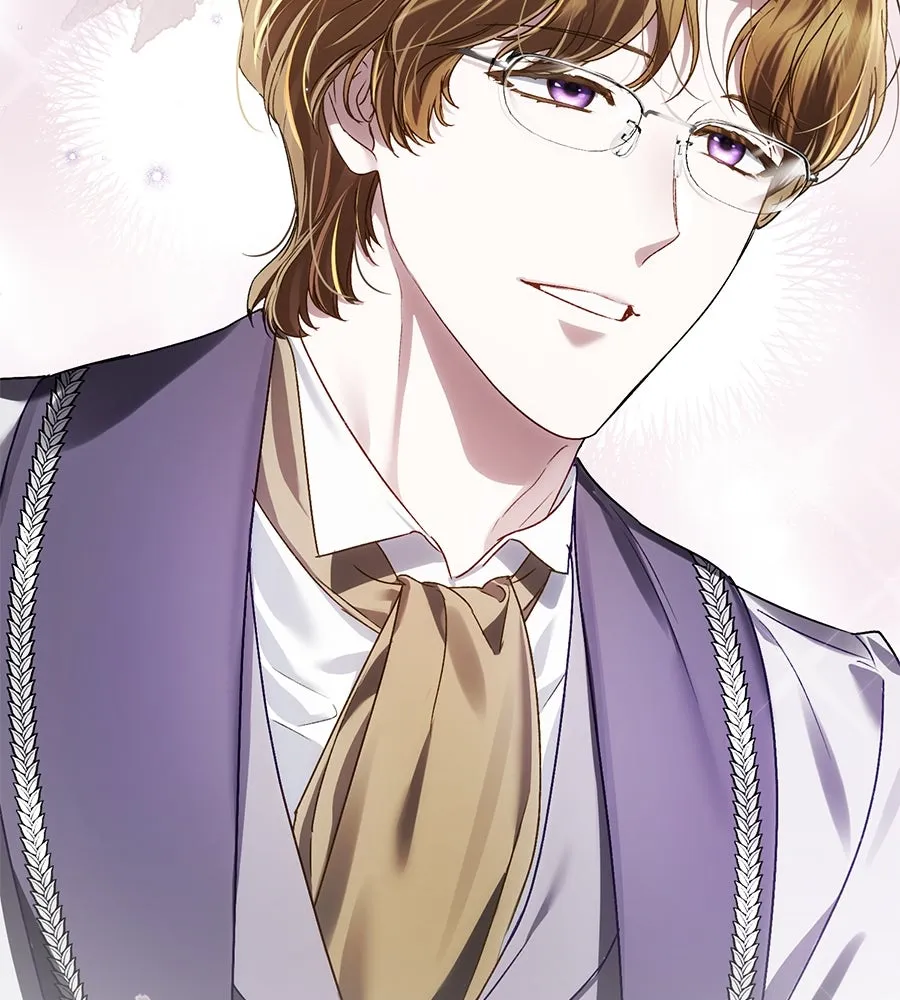 เล่ห์รักชนชั้นสูง ตอนที่ 45 รูปที่ 97