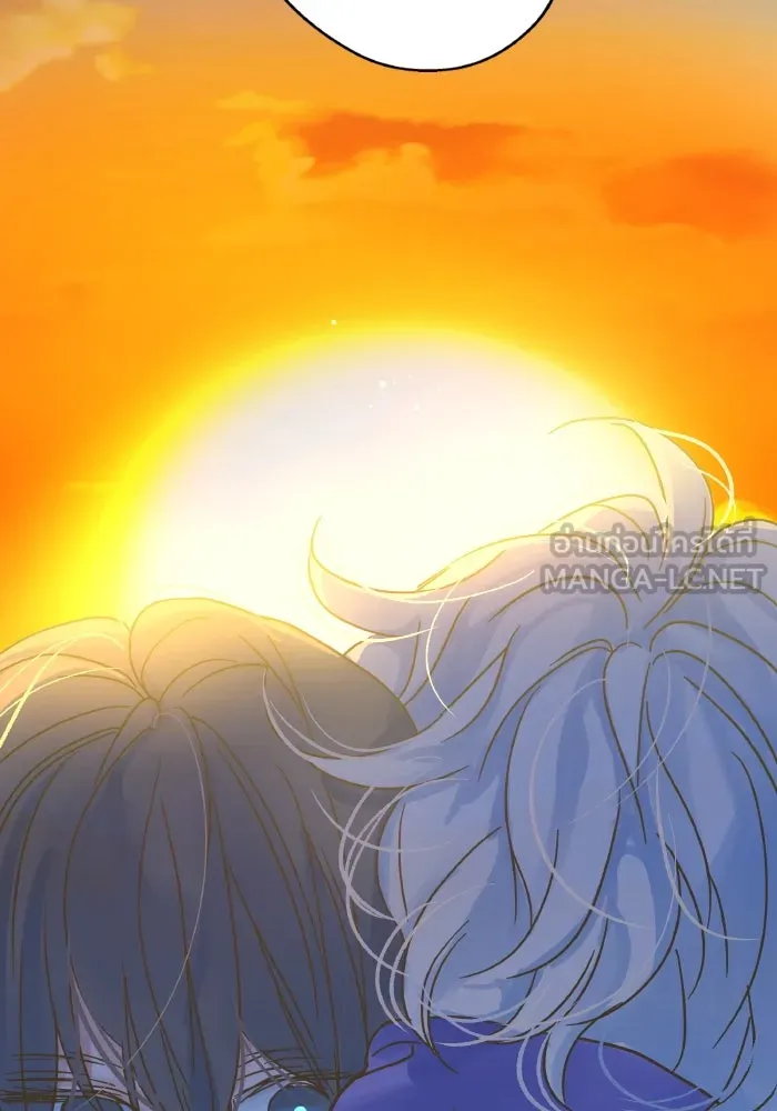 ฉันมันร้าย หรือเพราะโลกไม่น่ารัก ตอนที่ 203 รูปที่ 96