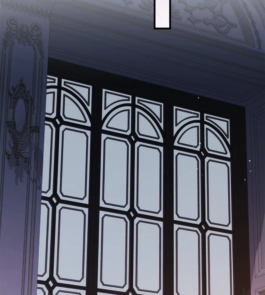 แกล้งตายให้หายแค้น ตอนที่ 37 รูปที่ 101