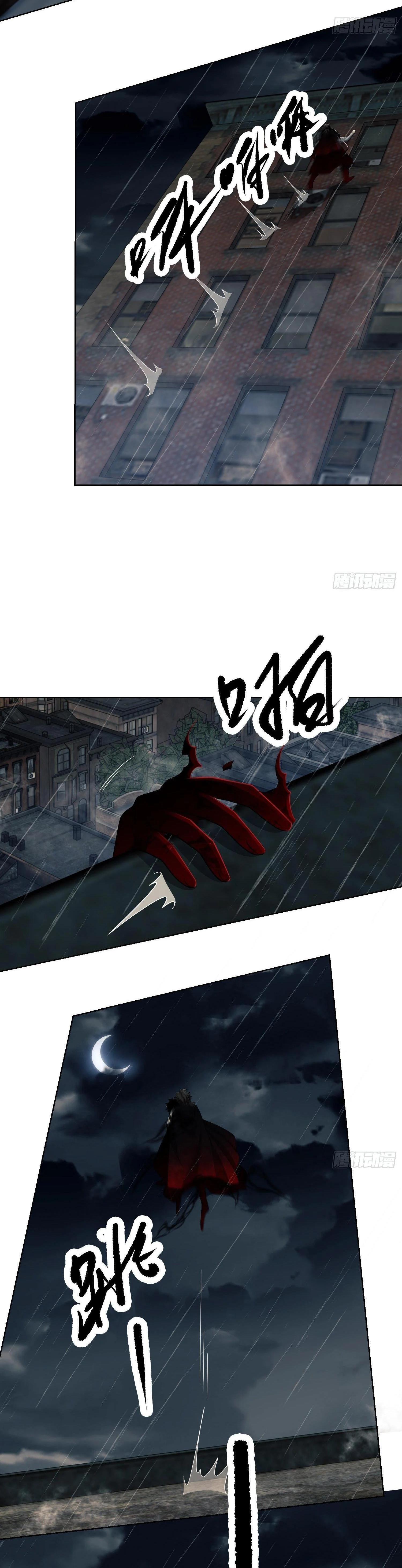 Manga-lc-com อ่านมังงะ อ่านการ์ตูน ออนไลน์ ฟรี The First Order ตอนที่ 1 2 3 4 5 6 7 8 9 10 11 12 13 14 ฟรี ไม่มีโฆษณา Manga-lc - อ่าน มังงะ อ่าน การ์ตูน ออนไลน์ อ่านมังงะ ฟรี