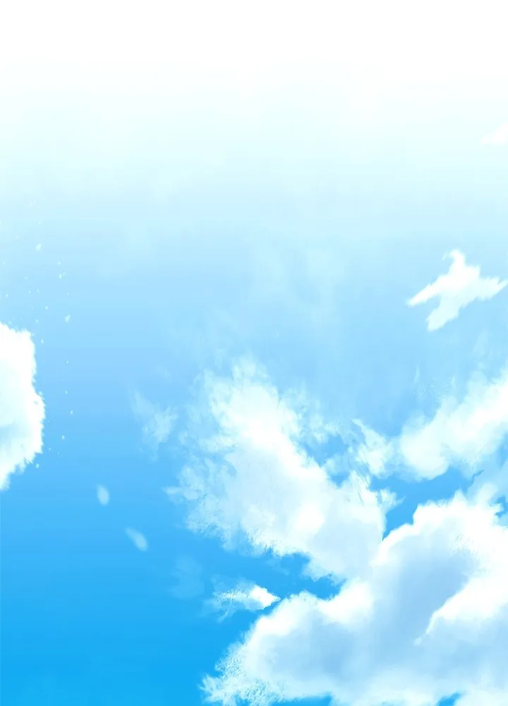 คืนแห่งโทแกบี ตอนที่ 29 รูปที่ 92