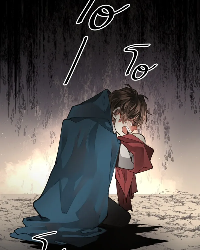 เทพมังกรคลั่งรัก ตอนที่ 1 intro รูปที่ 22