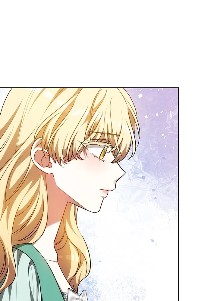 เหตุผลที่ฉันนอกใจ ตอนที่ 67 รูปที่ 32