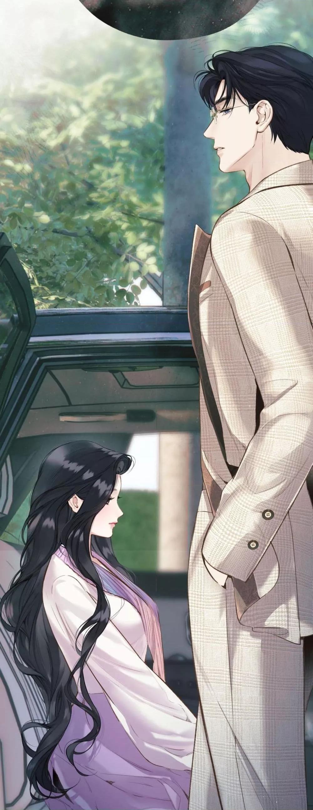 Manga-lc-com อ่านมังงะ อ่านการ์ตูน ออนไลน์ ฟรี AccidentalLove ตอนที่ 1 2 3 4 5 6 7 8 9 10 11 12 13 14 ฟรี ไม่มีโฆษณา Manga-lc - อ่าน มังงะ อ่าน การ์ตูน ออนไลน์ อ่านมังงะ ฟรี