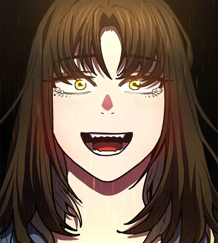 นักสู้ไร้น้ำยา ตอนที่ 24 รูปที่ 110