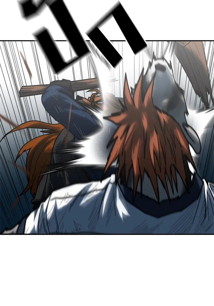 โรงเรียนสัตว์กินเนื้อ ตอนที่ 99 รูปที่ 68