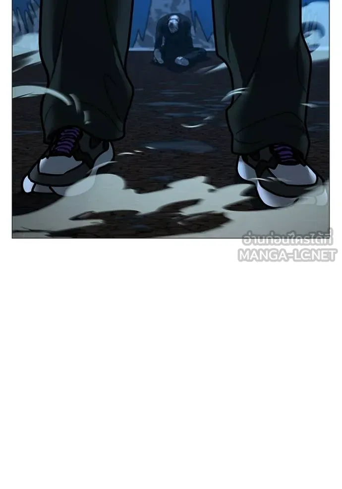 reality ตอนที่ 183 รูปที่ 61