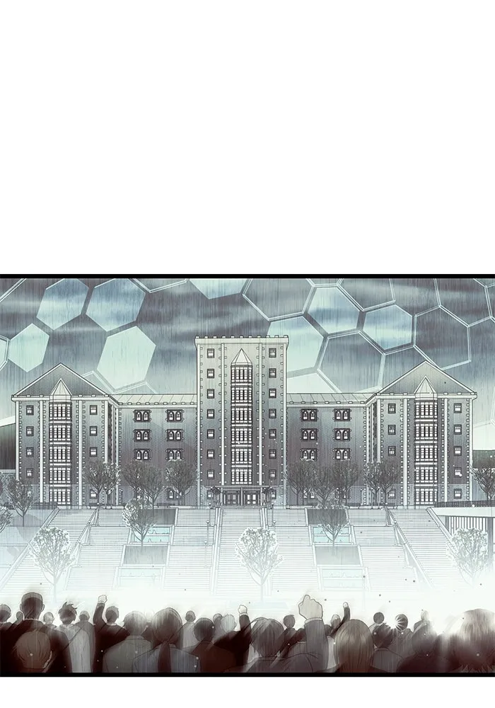 พลิกชะตาคว้าไอเทมระดับเทพ ตอนที่ 65 รูปที่ 46