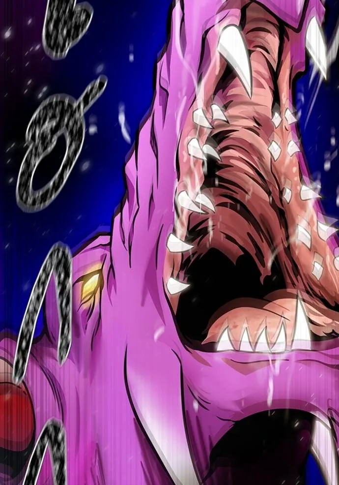 ทาวเวอร์ออฟก๊อด หอคอ ตอนที่ 632 รูปที่ 221