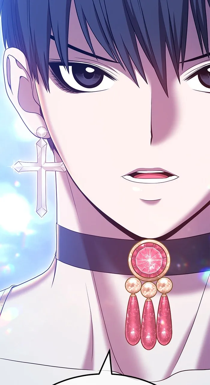 +99 ท่อนไม้พร้อมบวก ตอนที่ 50 รูปที่ 248