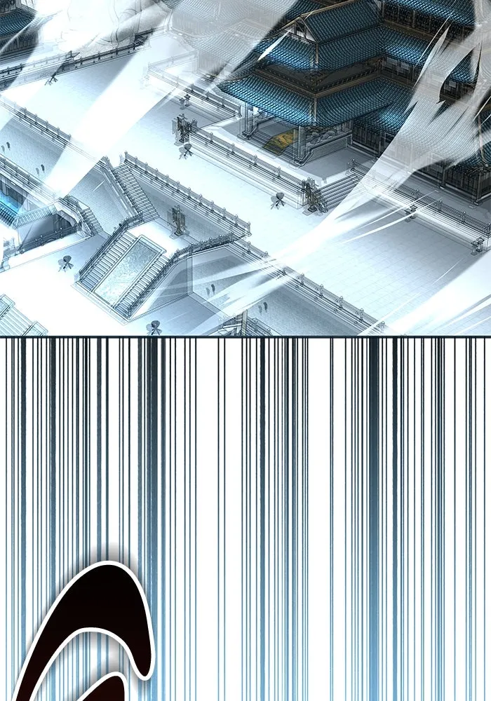 คุณปู่จอมยุทธกับหลานสาวสุดแกร่ง ตอนที่ 37 รูปที่ 20