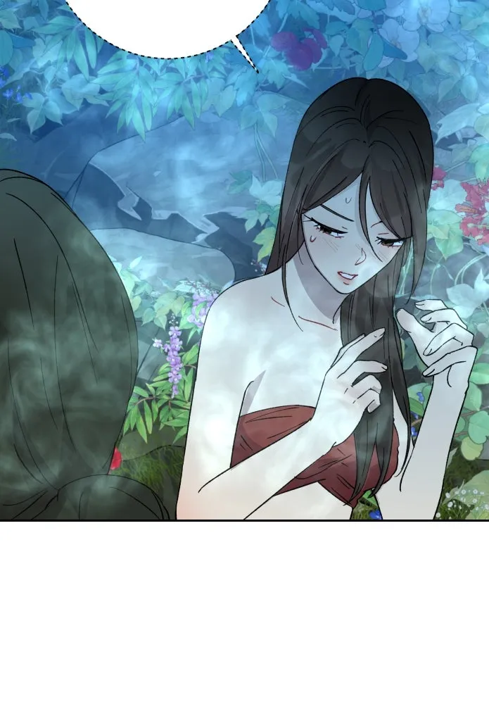 จันทร์เจ้า ตอนที่ ตอนที่ ๒๐  ความรู้สึกวูบหนึ่ง รูปที่ 94