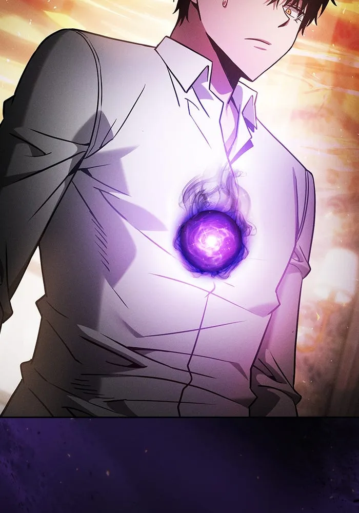 นักดาบอัจฉริยะจากอะคาเดมี ตอนที่ 91 รูปที่ 52