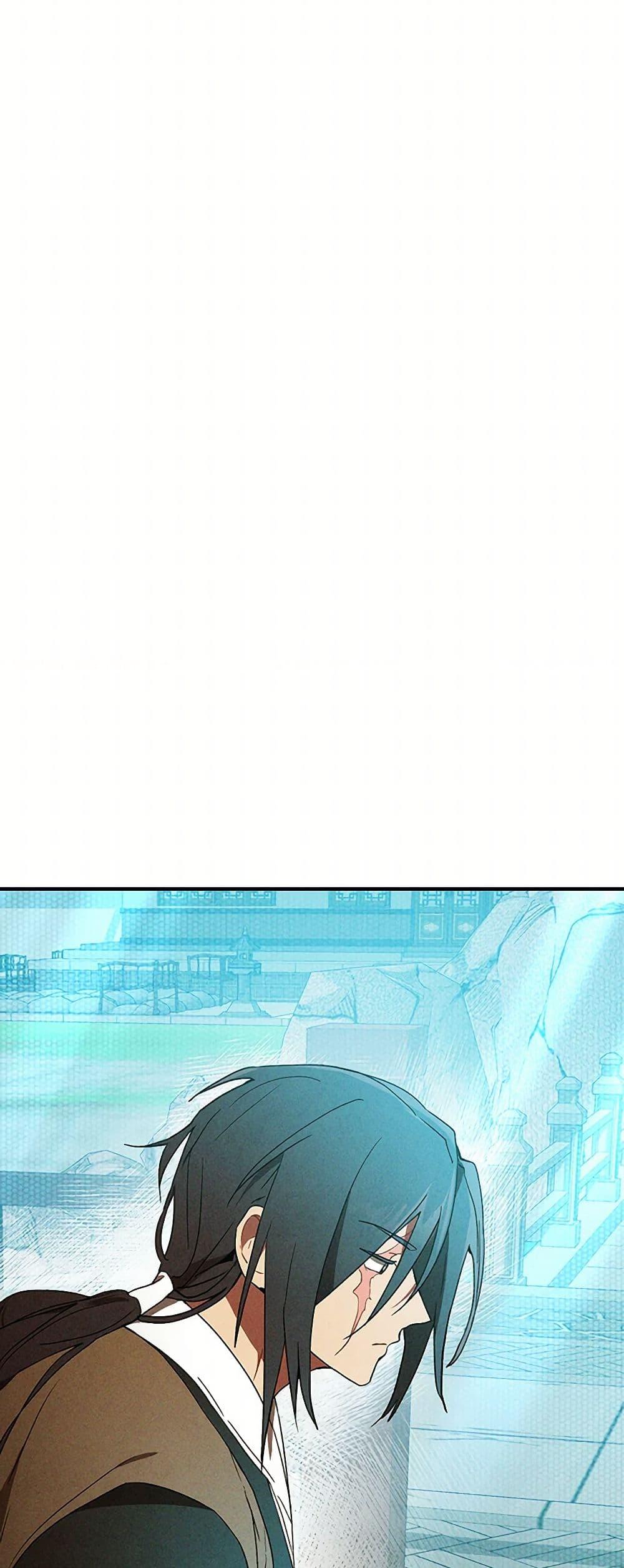 Manga-lc-com อ่านมังงะ อ่านการ์ตูน ออนไลน์ ฟรี Chronicles Of The Martial God’s Return ตอนที่ 1 2 3 4 5 6 7 8 9 10 11 12 13 14 ฟรี ไม่มีโฆษณา Manga-lc - อ่าน มังงะ อ่าน การ์ตูน ออนไลน์ อ่านมังงะ ฟรี