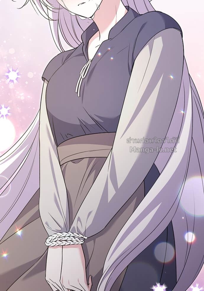 Doujin-Lc- อ่าน โดจิน มังฮวา เกาหลี ญี่ปุ่น จีน แปลไทย คิดว่าการบิดเบือนต้นฉบับ มันทำได้ง่าย ๆ หรือไง ตอนที่ 1 2 3 4 5 6 7 8 9 10 11 12 13 14 ฟรี ไม่มีโฆษณา อ่าน โดจิน Manhwa เกาหลี ญี่ปุ่น จีน เรามีครบ คัดมาให้เน้นๆ โดจิน 18+ รับประกันความฟินโดย Doujin Lc