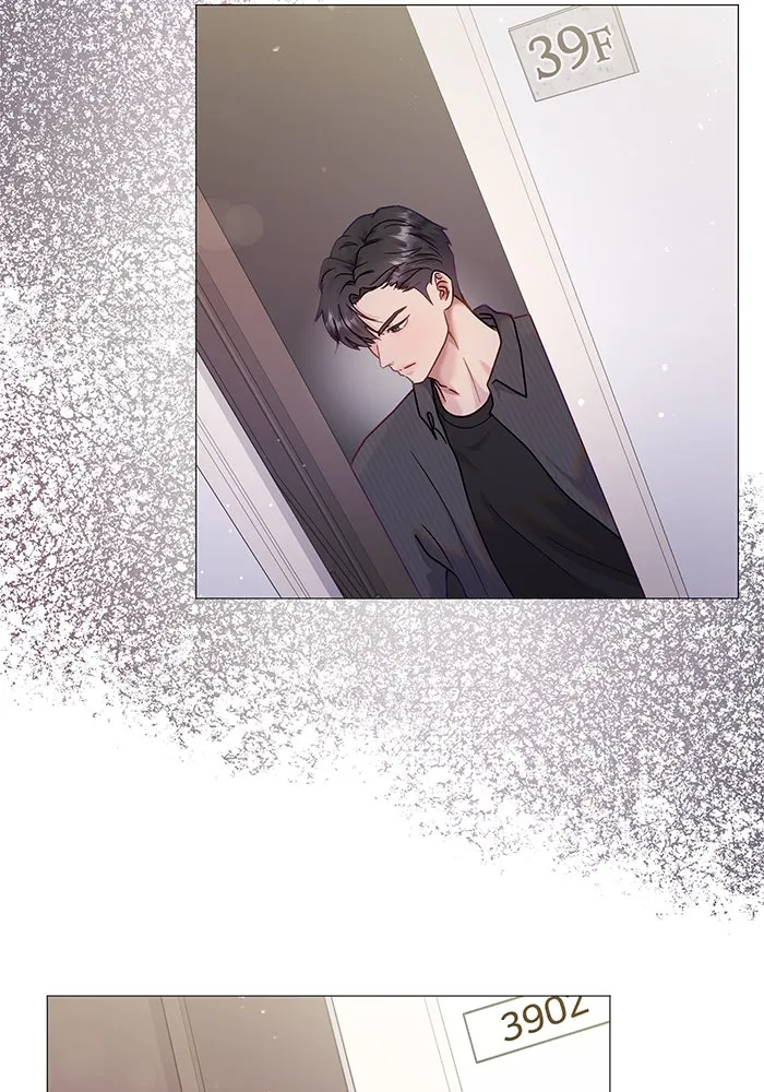 คู่มือคว้าหัวใจนายตัวร้าย ตอนที่ 14 รูปที่ 46