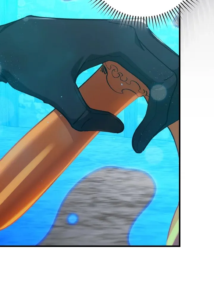 Max Level Player ตอนที่ ตอนที่ 100 รูปที่ 10