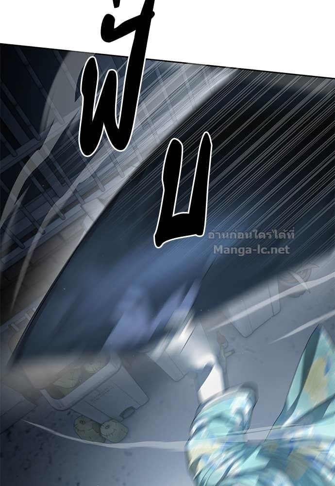 Doujin-Lc- อ่าน โดจิน มังฮวา เกาหลี ญี่ปุ่น จีน แปลไทย ข้าราชการพิเศษ ตอนที่ 1 2 3 4 5 6 7 8 9 10 11 12 13 14 ฟรี ไม่มีโฆษณา อ่าน โดจิน Manhwa เกาหลี ญี่ปุ่น จีน เรามีครบ คัดมาให้เน้นๆ โดจิน 18+ รับประกันความฟินโดย Doujin Lc