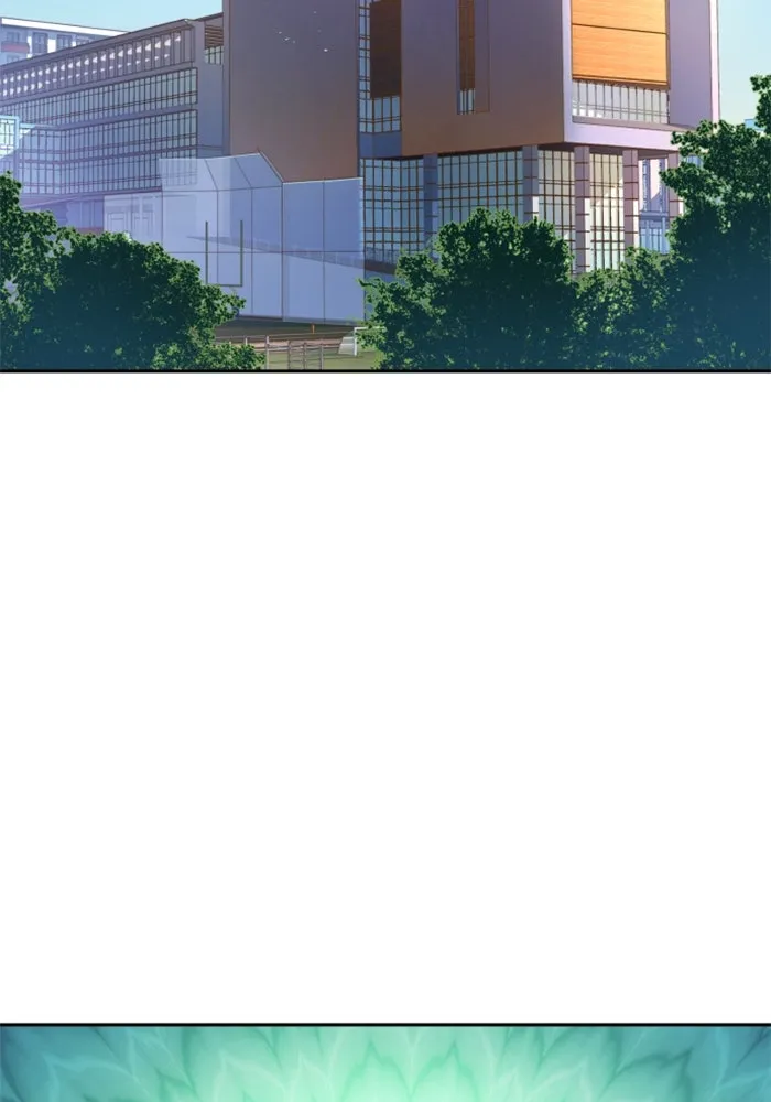 พี่ชายสายบอดี้การ์ด ตอนที่ 237 รูปที่ 121