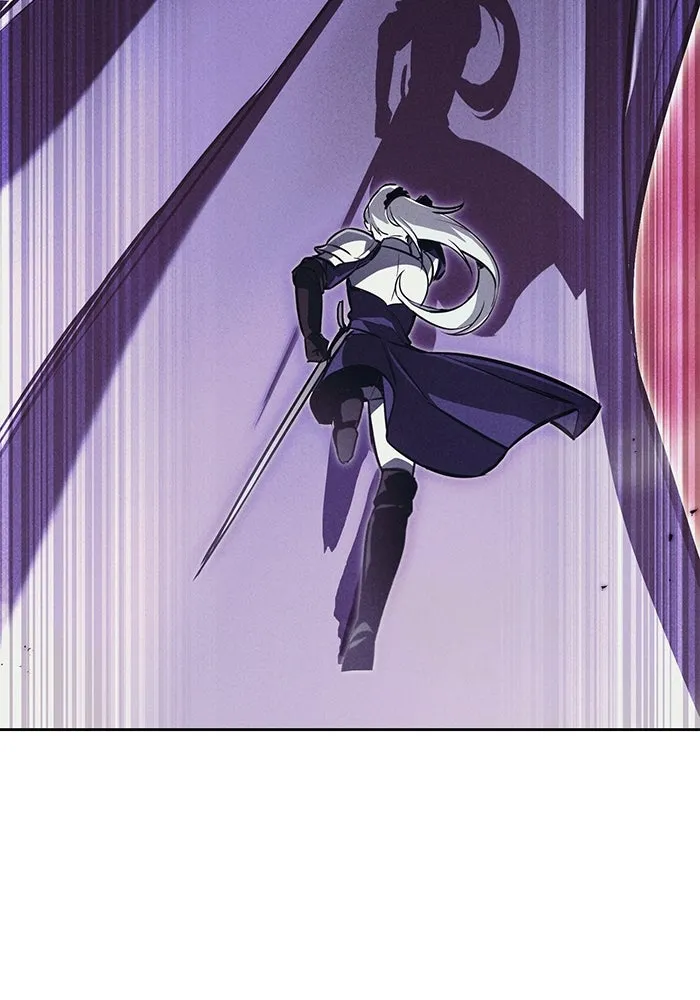 ชีวิตพลิกผันของลอร์ดผู้เกียจคร้าน ตอนที่ 86 มุ่งสู่เส้นทางของแต่ละคน รูปที่ 34