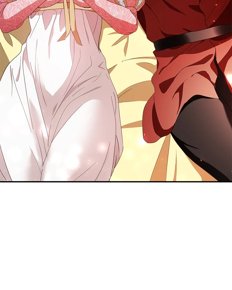 คนรักตายกลายเป็นทรราช ตอนที่ 30 (ตอนจบ) รูปที่ 154