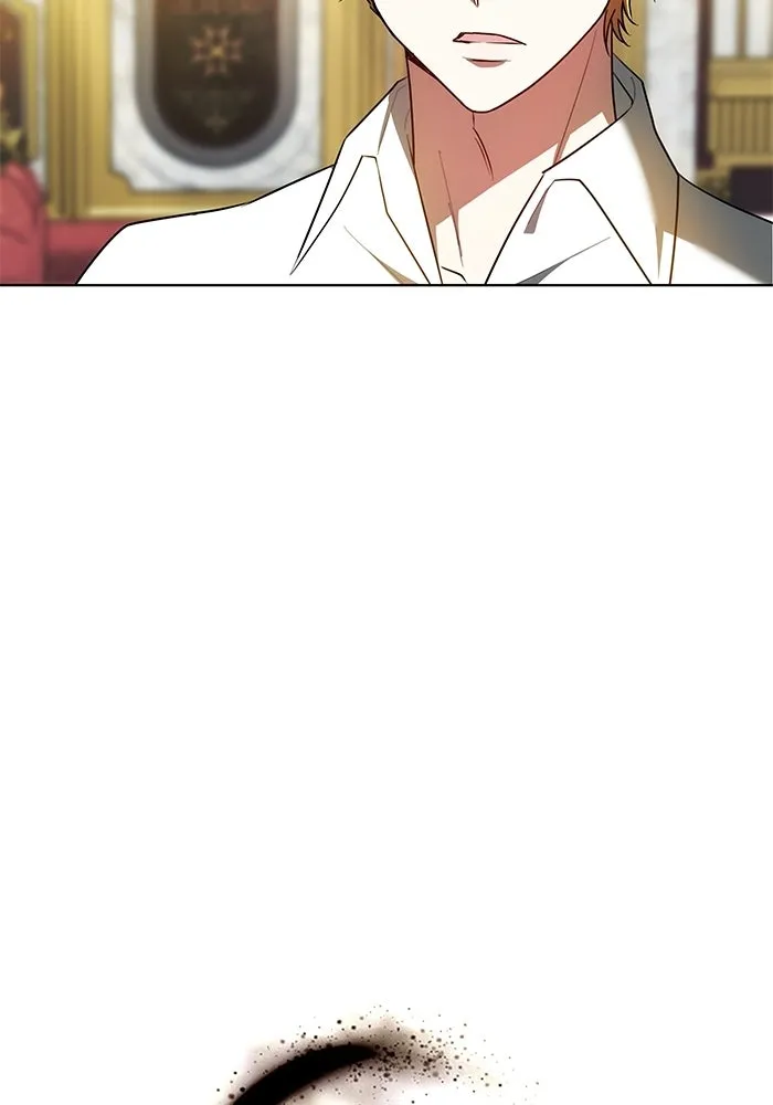 เหตุผลที่ฉันนอกใจ ตอนที่ 75 รูปที่ 46