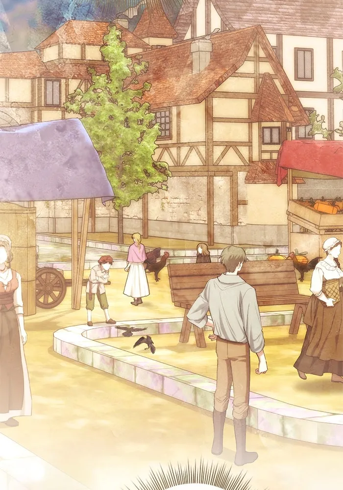 เกมรักด่านสุดท้ายจับนายพระเอก ตอนที่ 33 รูปที่ 116