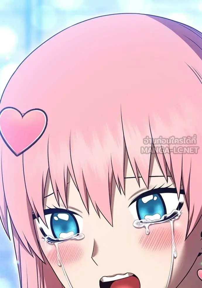 +99 ท่อนไม้ ตอนที่ 187 รูปที่ 140